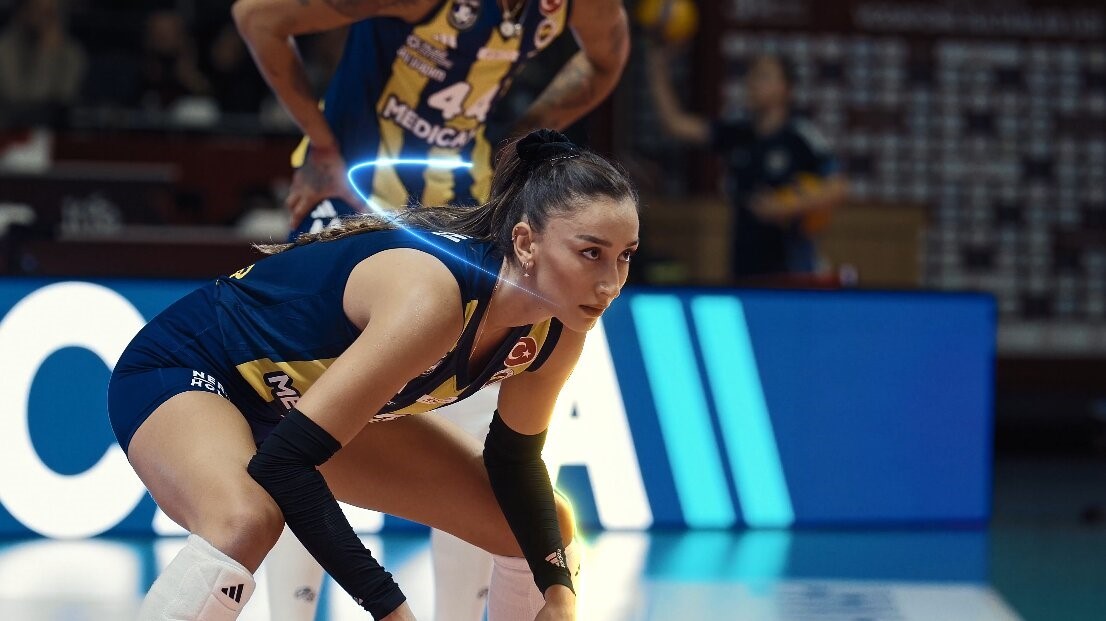 fenerbahce medicana voleybol takimlari kampanya filmi yayinlandi 1 CmPQ7StN