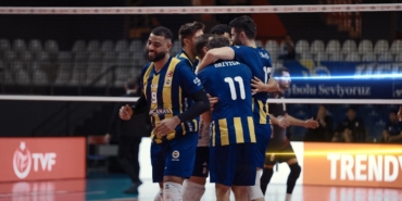 fenerbahce-medicana-voleybol-takimlari-kampanya-filmi-yayinlandi-TWAe5x3e.jpg