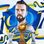 fenerbahce-melih-mahmutoglunun-sozlesmesini-uzatti-Nyk3ntbz.jpg