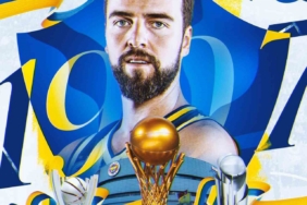 Alperen Şengün’den Kritik Katkı! Rockets Evinde Kazandı, Wembanyama Tarih Yazdı 2 thumbnail