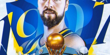 fenerbahce-melih-mahmutoglunun-sozlesmesini-uzatti-Nyk3ntbz.jpg