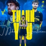 fenerbahce-mikael-jantunen-ile-yollarini-ayirdi-yyBBkNqR.jpg