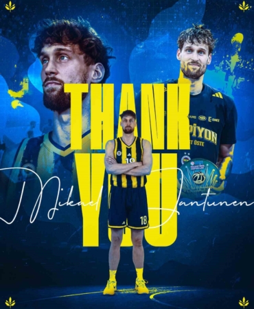 fenerbahce-mikael-jantunen-ile-yollarini-ayirdi-yyBBkNqR.jpg