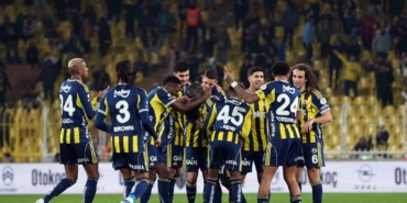 fenerbahce-milli-mac-arasina-galibiyetle-girdi-LARzRnEk.jpg