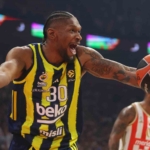 fenerbahce-nicolo-melli-ve-chris-silva-ile-sozlesme-yeniledi-Prq6n46J.jpg