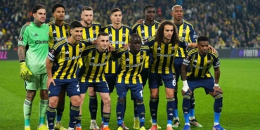 fenerbahce-nottingham-forest-deplasmaninda-gmw3mAGh.jpg