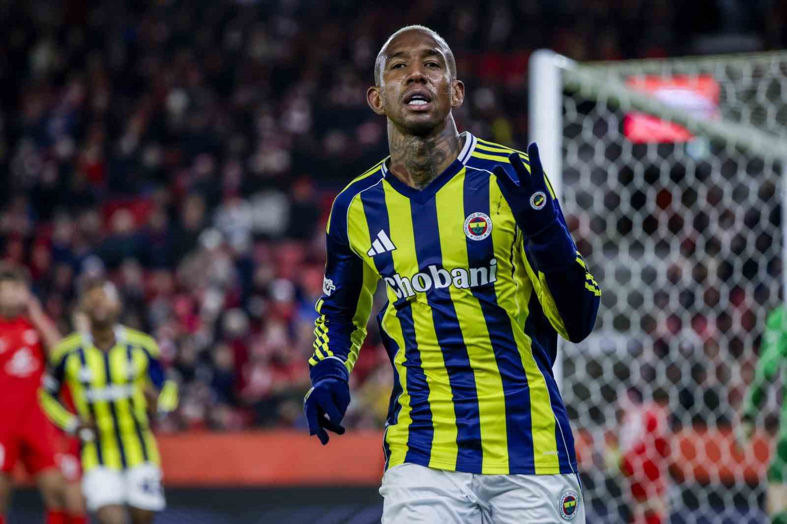 fenerbahce nottingham foresti konuk edecek 3 hZgIucih