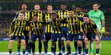 fenerbahce-nottingham-foresti-konuk-edecek-pynwknJX.jpg