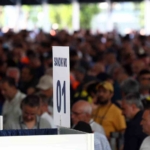 fenerbahce-olaganustu-secimli-genel-kurulun-kesin-sonuclari-aciklandi-MsJpJOqc.jpg