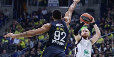 fenerbahce-olimpia-milano-deplasmaninda-wIgHGtIC.jpg