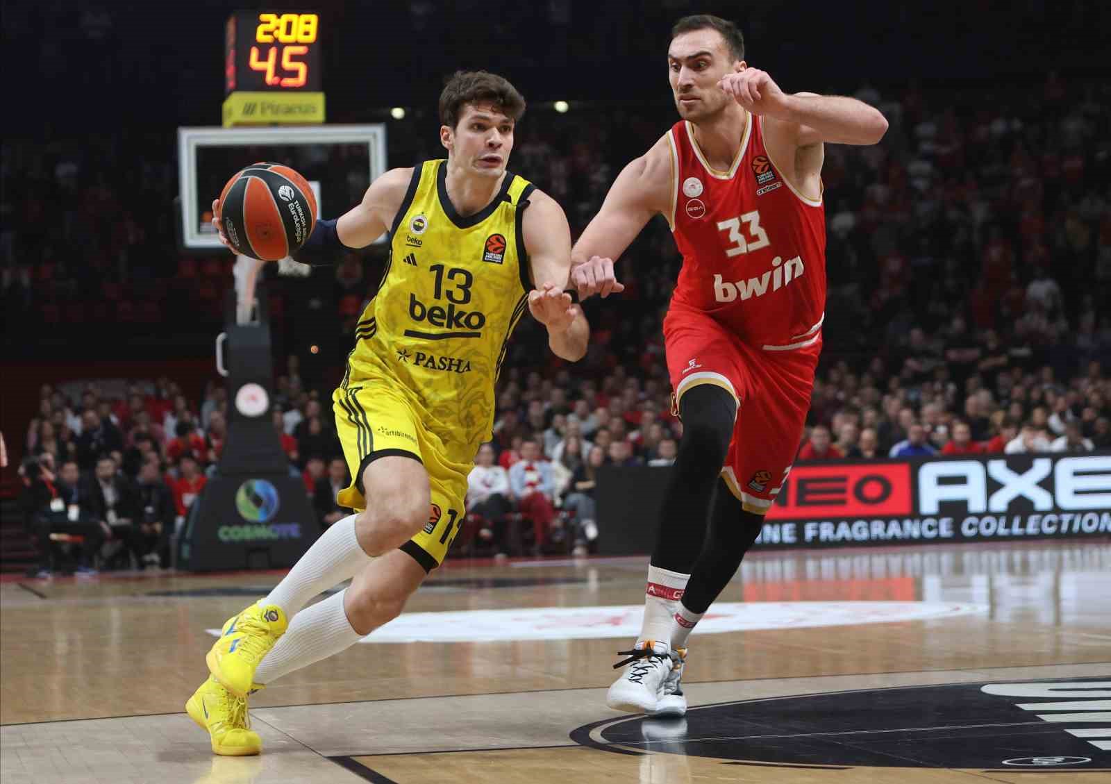 fenerbahce olympiakos deplasmaninda 0 EQyBfpZs