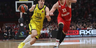 fenerbahce-olympiakos-deplasmaninda-kBvJTsBZ.jpg