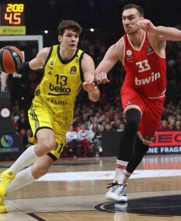 fenerbahce-olympiakos-deplasmaninda-kBvJTsBZ.jpg