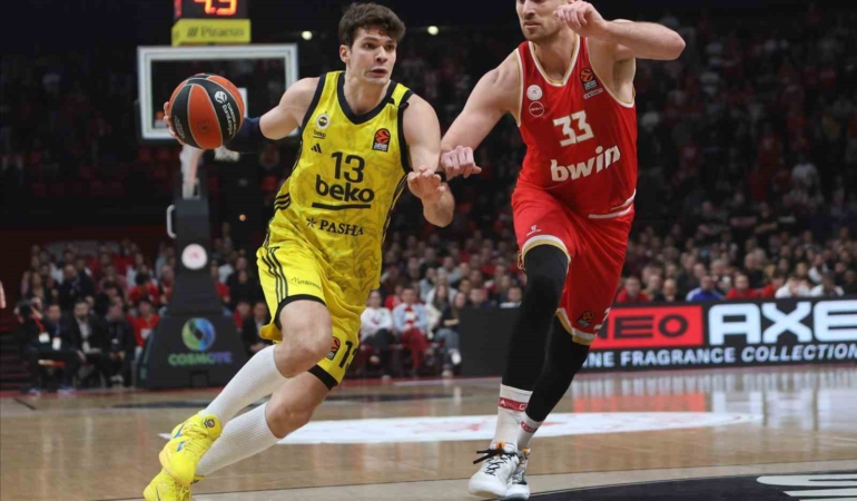 fenerbahce-olympiakos-deplasmaninda-kBvJTsBZ.jpg