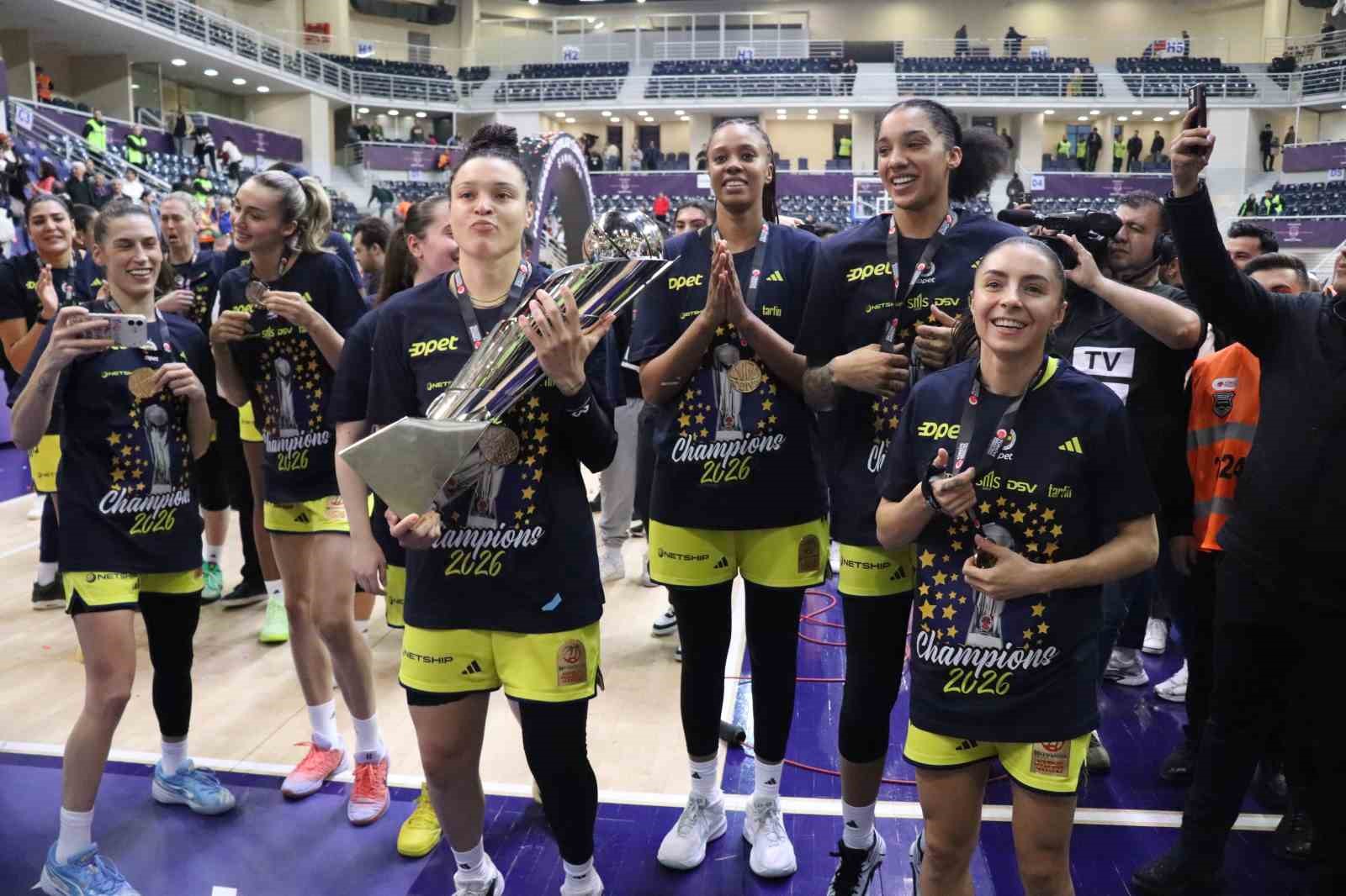 fenerbahce opet halkbank kadinlar turkiye kupasinin sahibi oldu 10 miuRb6GV