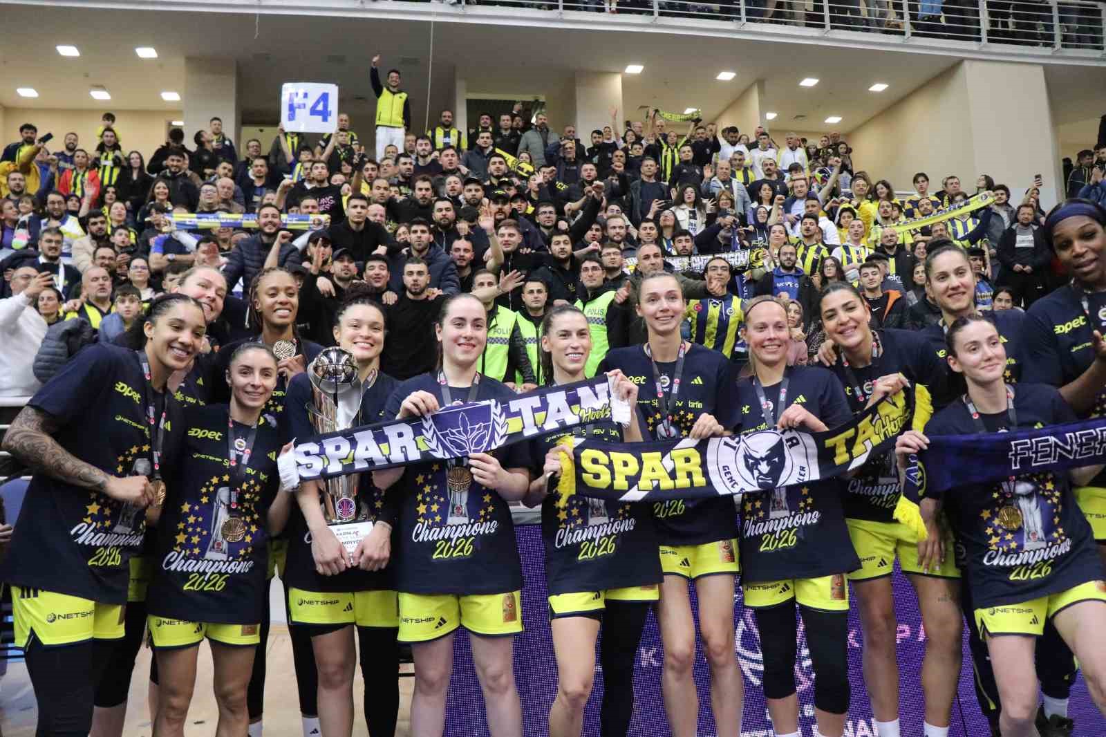 fenerbahce opet halkbank kadinlar turkiye kupasinin sahibi oldu 11 39K8huyd