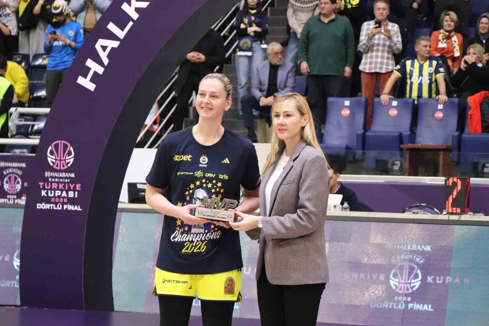 fenerbahce opet halkbank kadinlar turkiye kupasinin sahibi oldu 2