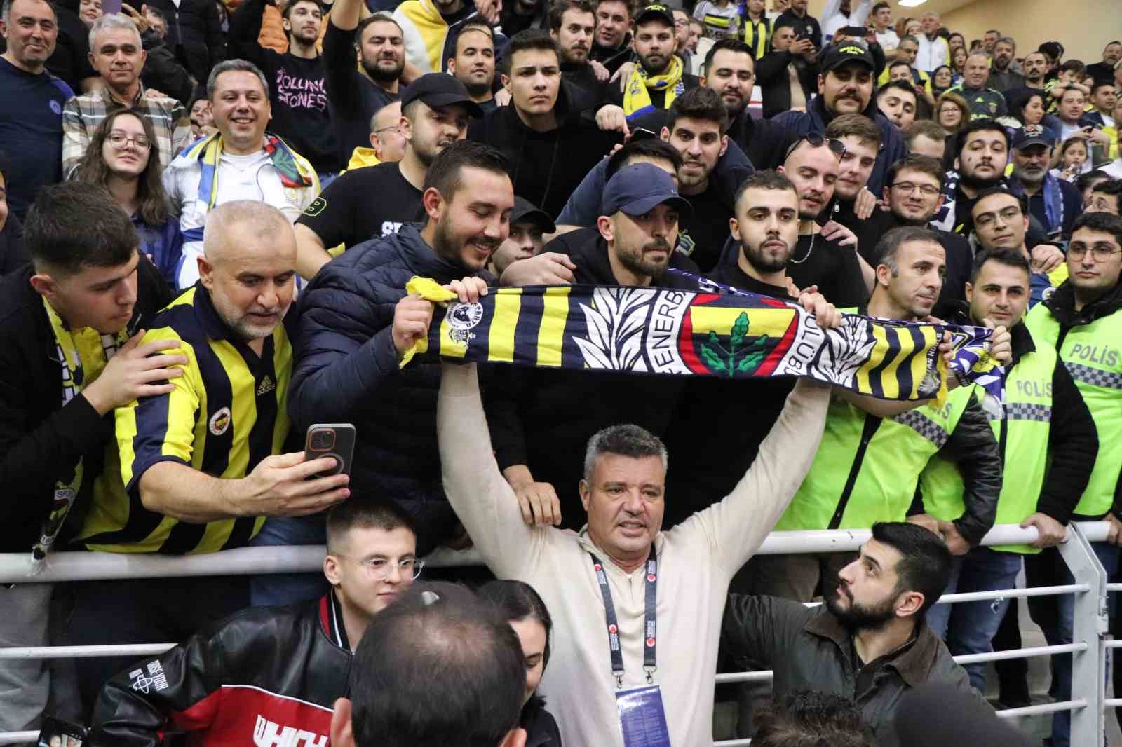 fenerbahce opet halkbank kadinlar turkiye kupasinin sahibi oldu 4 z5zq5Fw8