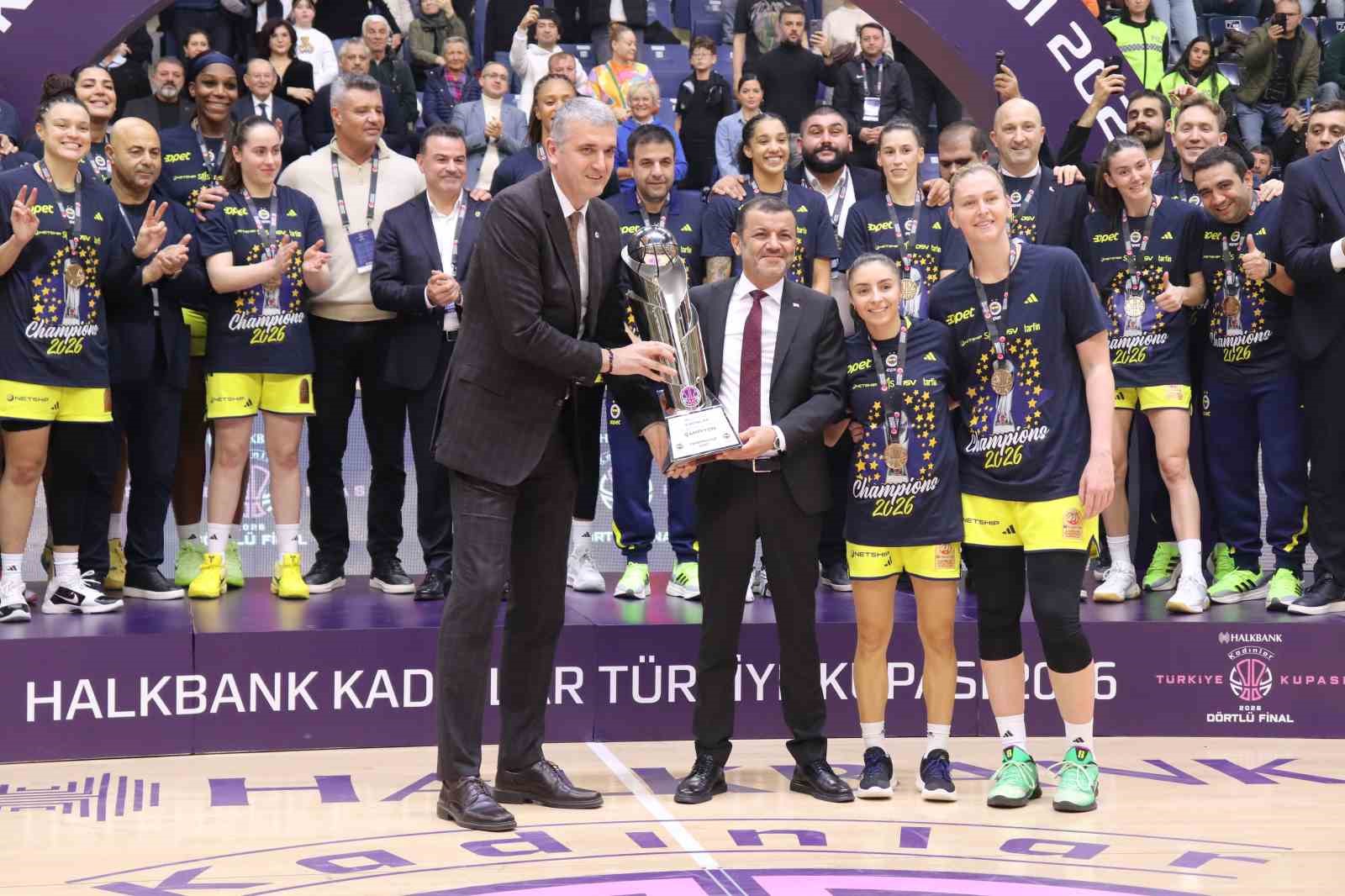 fenerbahce opet halkbank kadinlar turkiye kupasinin sahibi oldu 7