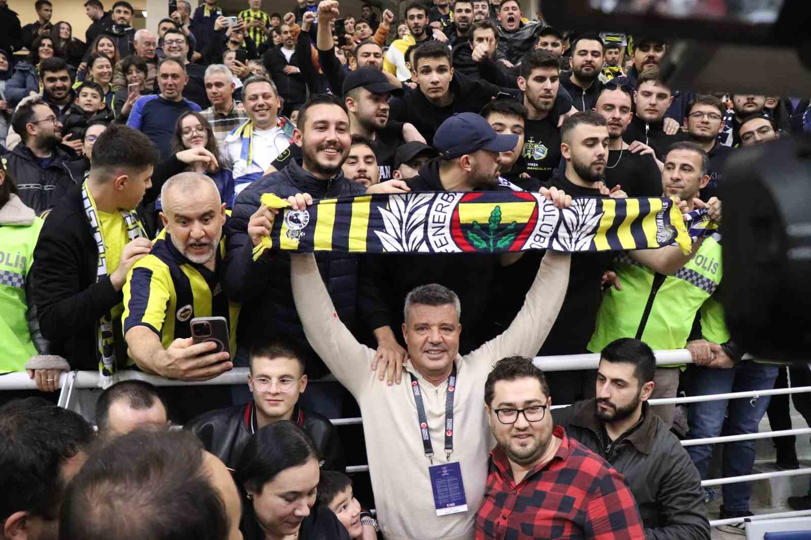 fenerbahce opet halkbank kadinlar turkiye kupasinin sahibi oldu 9