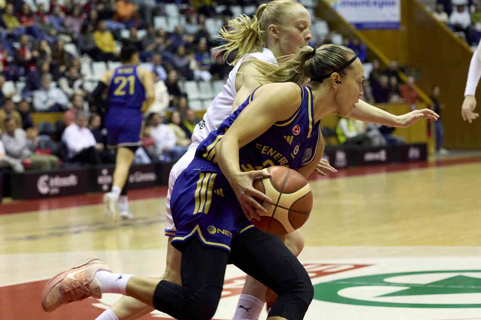 fenerbahce opet ust uste 6 kez final fourda 0 3zsDrNlw