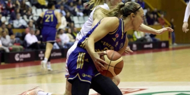 fenerbahce-opet-ust-uste-6-kez-final-fourda-Lj5s9MIf.jpg