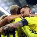 fenerbahce-polonyaya-avantajla-gidiyor-udfu9drq.jpg