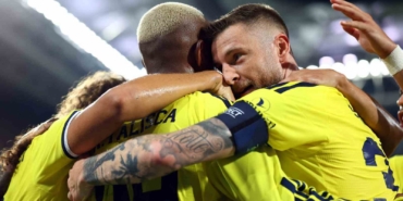 fenerbahce-polonyaya-avantajla-gidiyor-udfu9drq.jpg