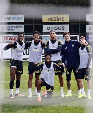 fenerbahce-rams-basaksehir-maci-hazirliklarini-tamamladi-JusSzr4h.jpg