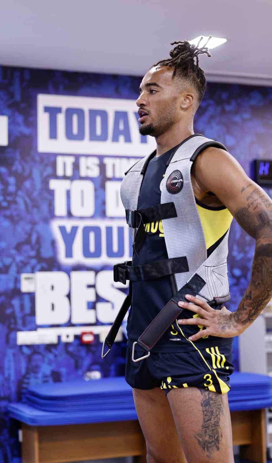 fenerbahce salonda calisti 2 ysJgzD2w
