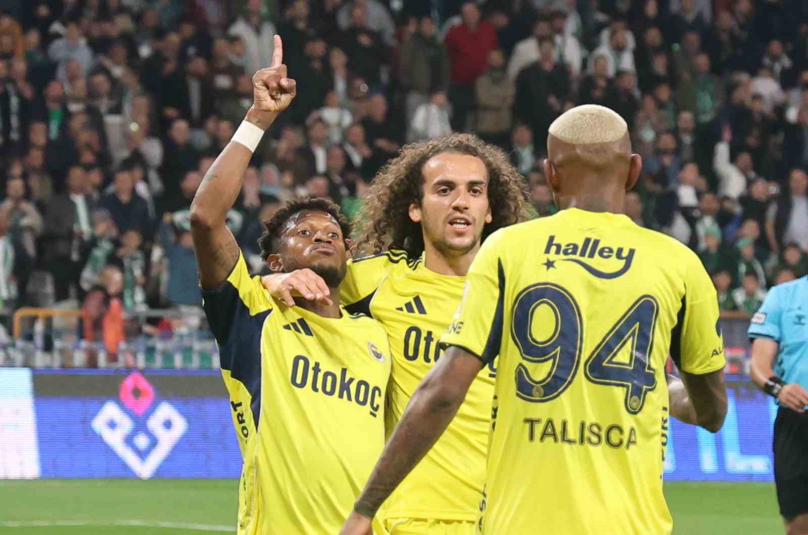 fenerbahce sampiyonlar ligi vizesi aldi 0 k5KgjF9l