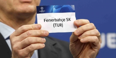 fenerbahce-sampiyonlar-liginde-gornik-zabrze-ile-eslesti-e1d2yIv4.jpg