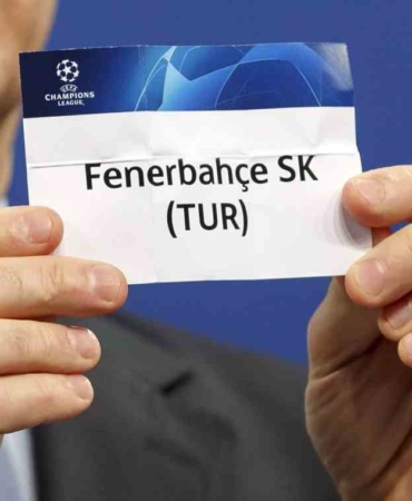 fenerbahce-sampiyonlar-liginde-gornik-zabrze-ile-eslesti-e1d2yIv4.jpg