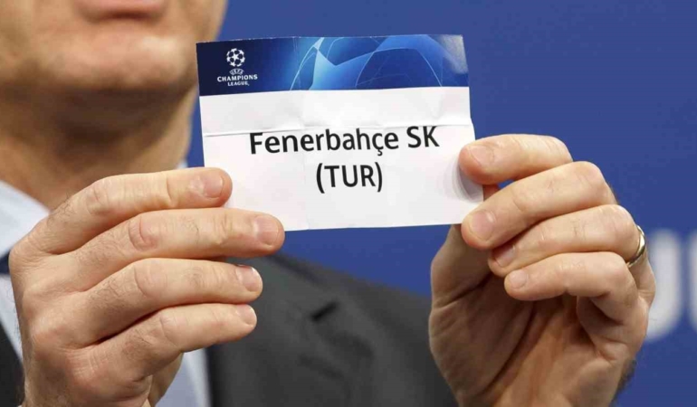 fenerbahce-sampiyonlar-liginde-gornik-zabrze-ile-eslesti-e1d2yIv4.jpg