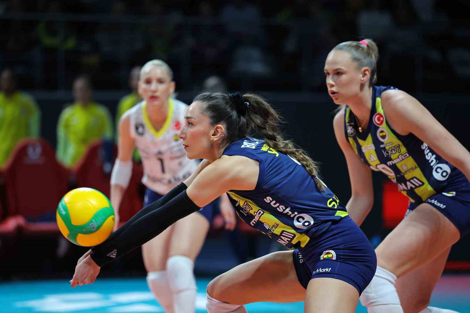 fenerbahce sampiyonlar ligine altin setle veda etti 1 T9U1vTtA