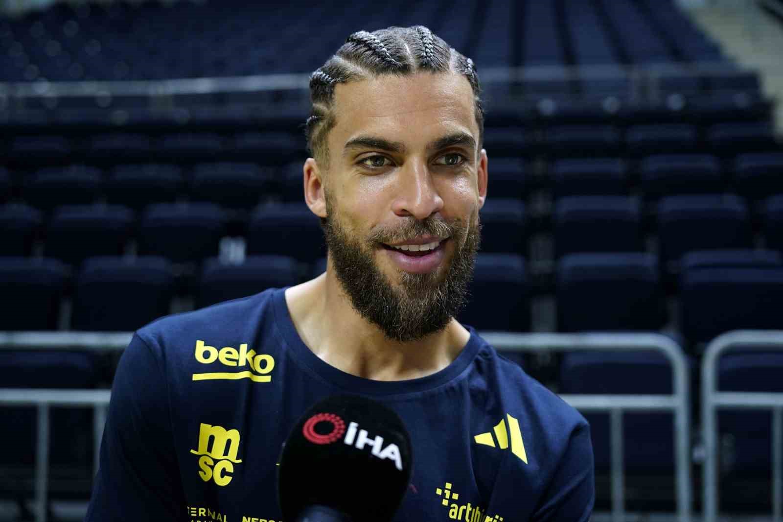 fenerbahce scottie wilbekin ile yollarini ayirdi 0 ycTsyzkZ