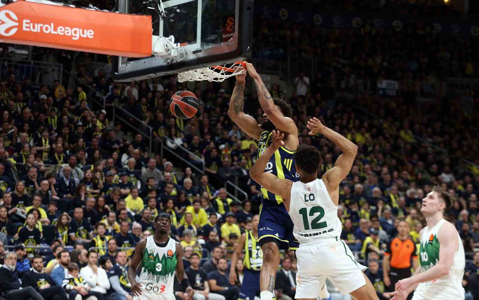 fenerbahce seride 2 0 one gecti 0 zFgcuSCN