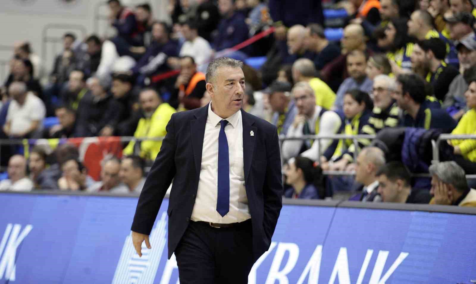fenerbahce seride 2 0 one gecti 1 ktFvZOgs