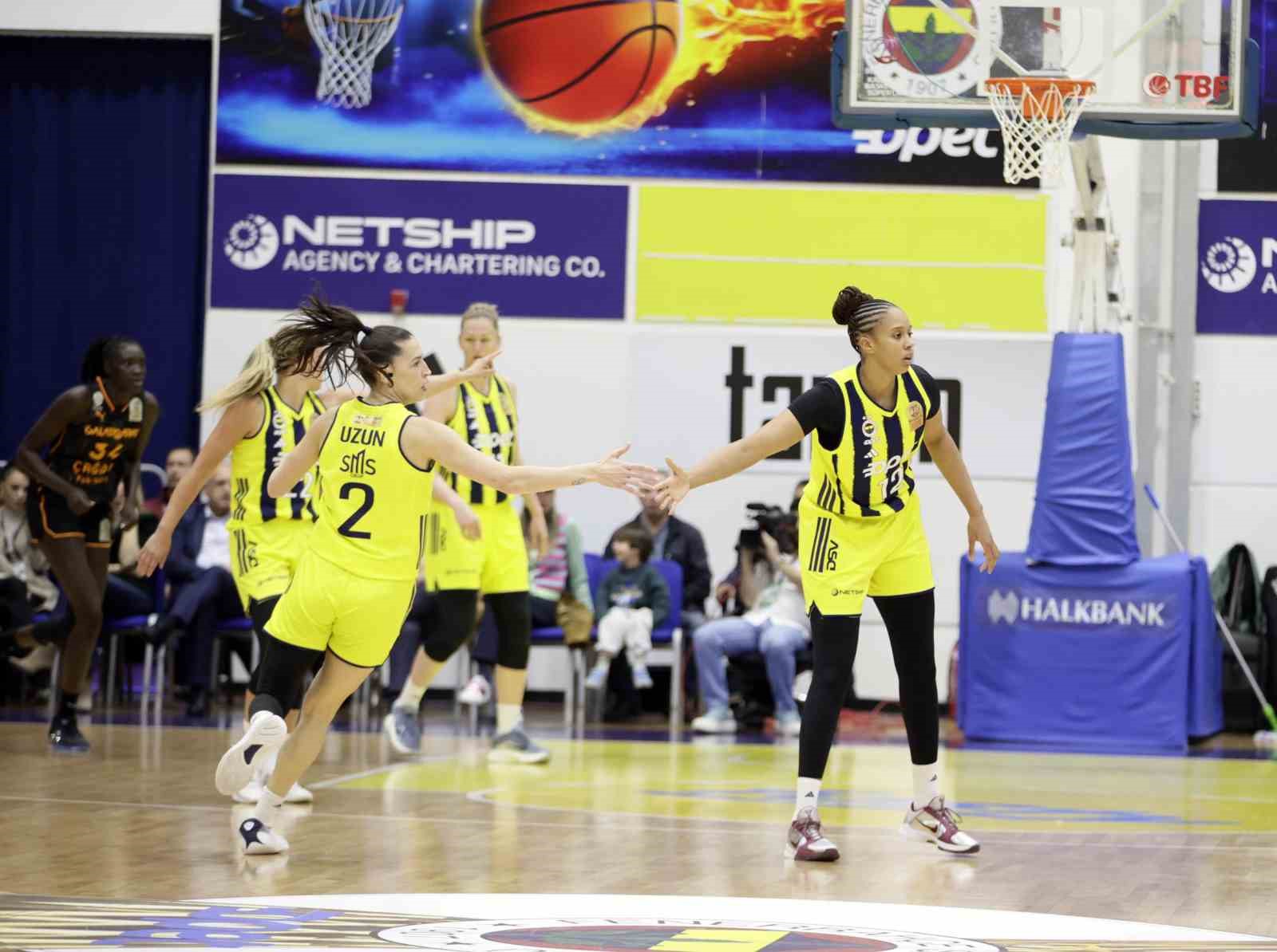 fenerbahce seride 2 0 one gecti 10 6nNrYa4T