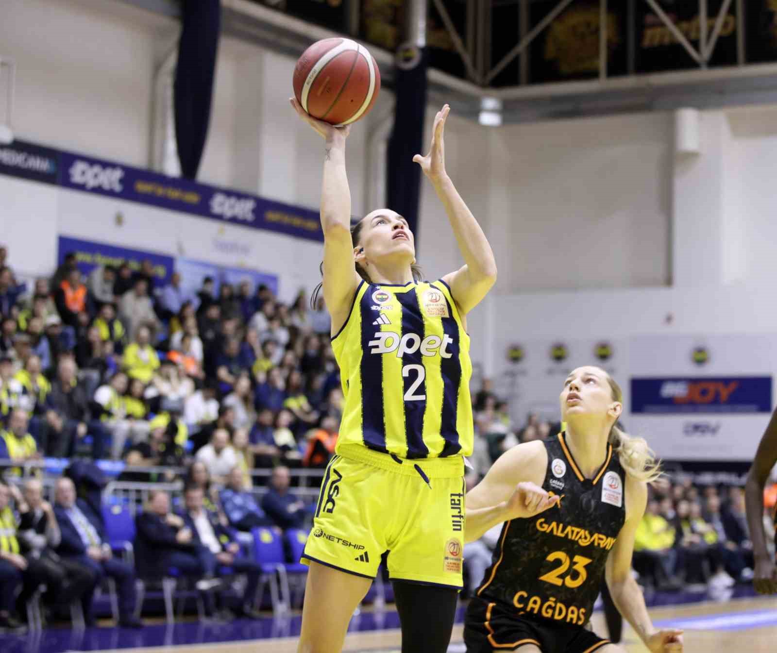 fenerbahce seride 2 0 one gecti 11