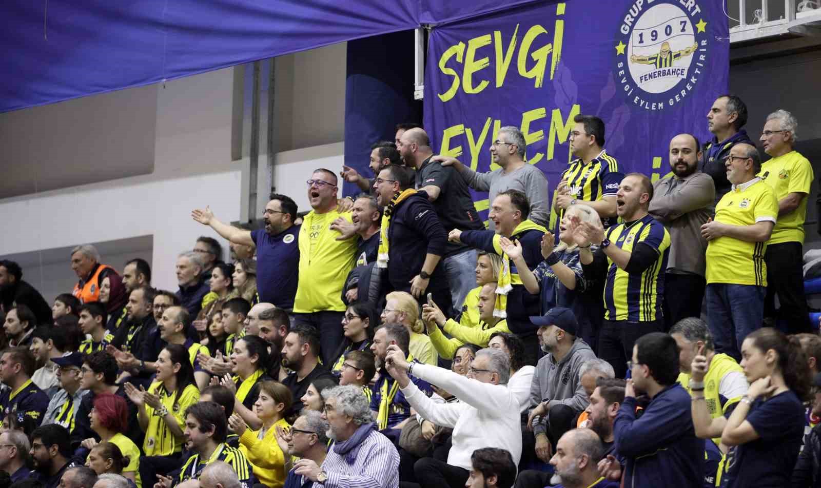 fenerbahce seride 2 0 one gecti 12 Z9kEnyyq