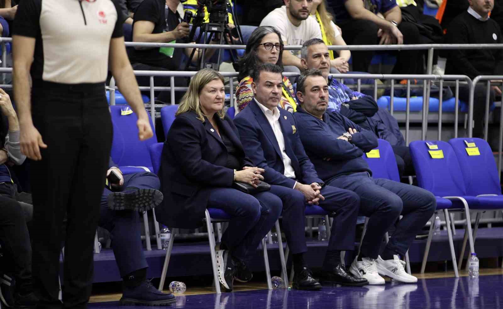 fenerbahce seride 2 0 one gecti 13 QivTsY94