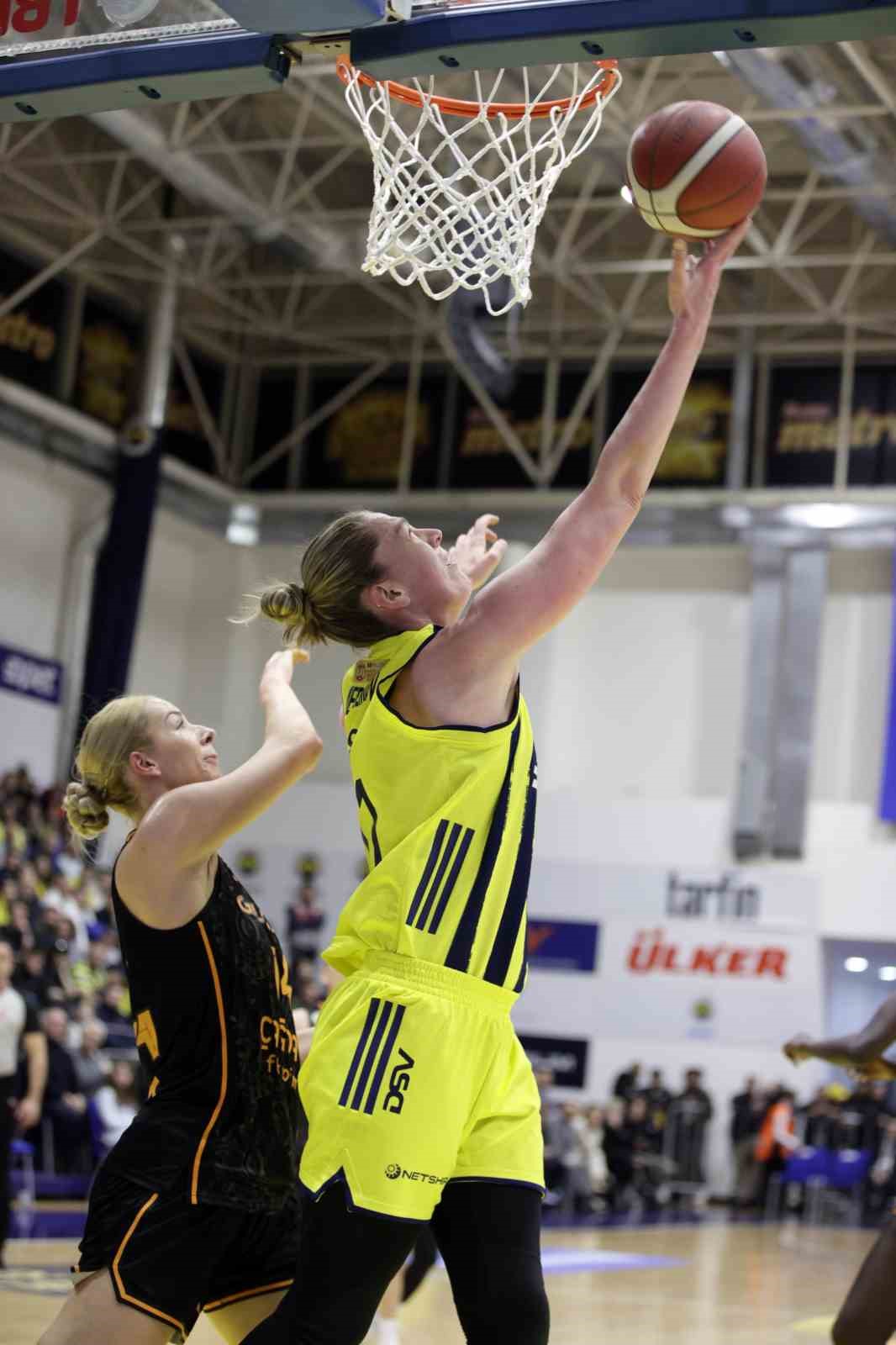 fenerbahce seride 2 0 one gecti 14 RD1dVvEa
