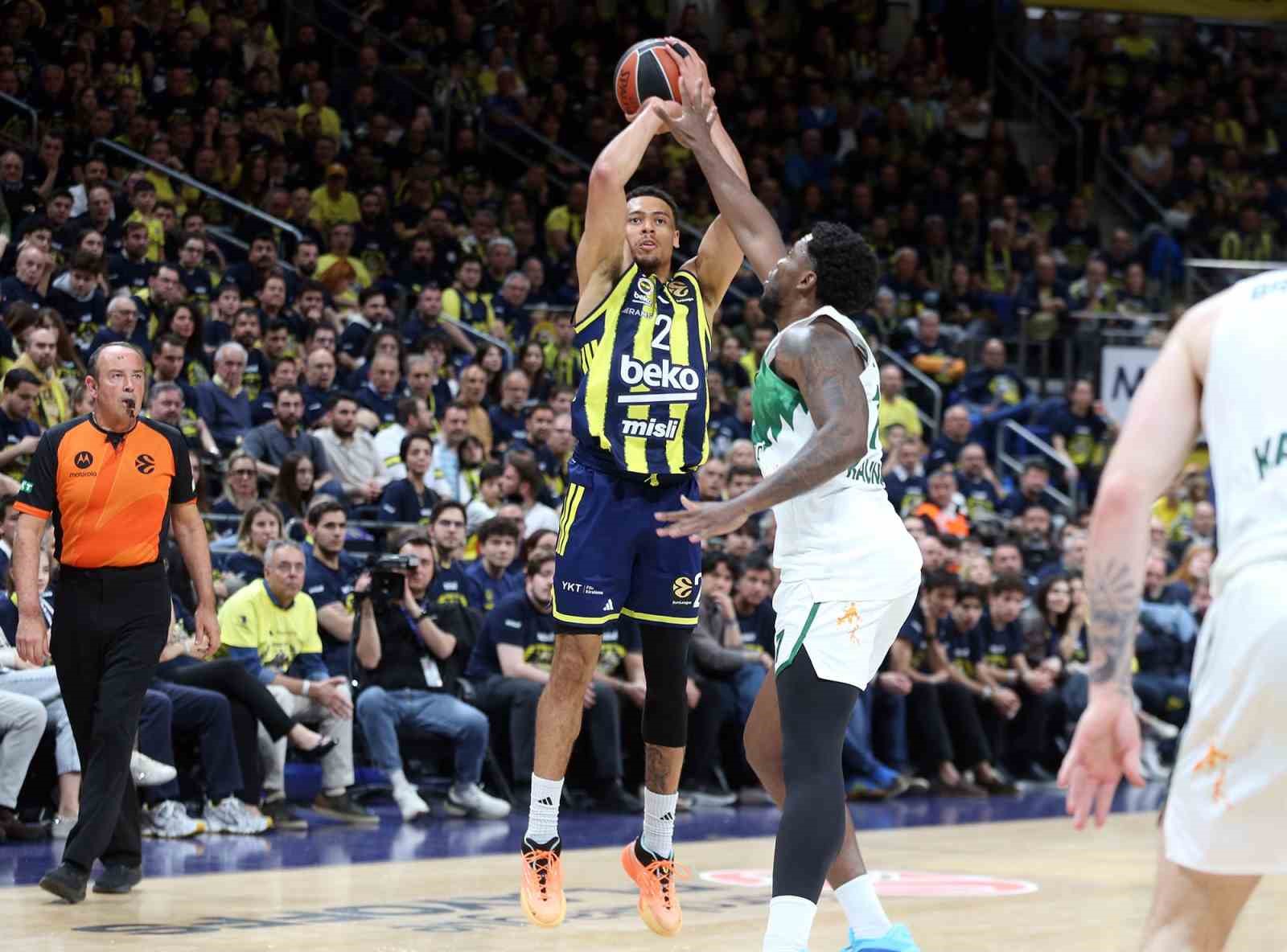 fenerbahce seride 2 0 one gecti 2 GFlcXcMg