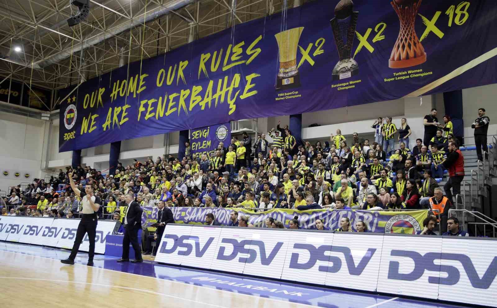 fenerbahce seride 2 0 one gecti 2 hODOdTpU