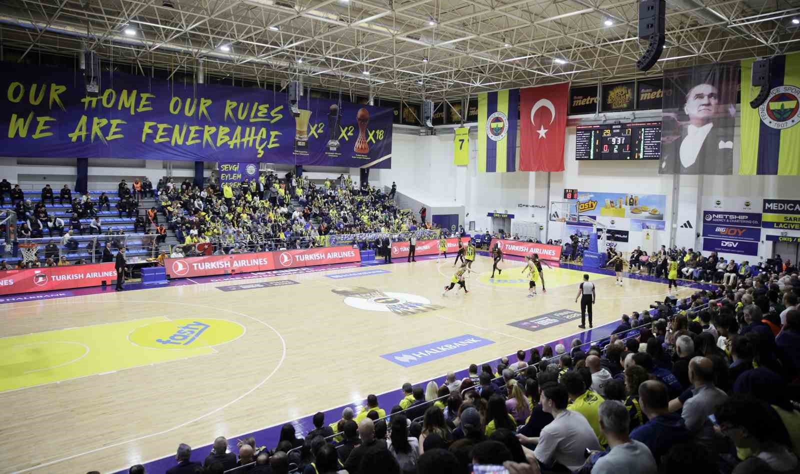 fenerbahce seride 2 0 one gecti 3 Ptrfu7cl