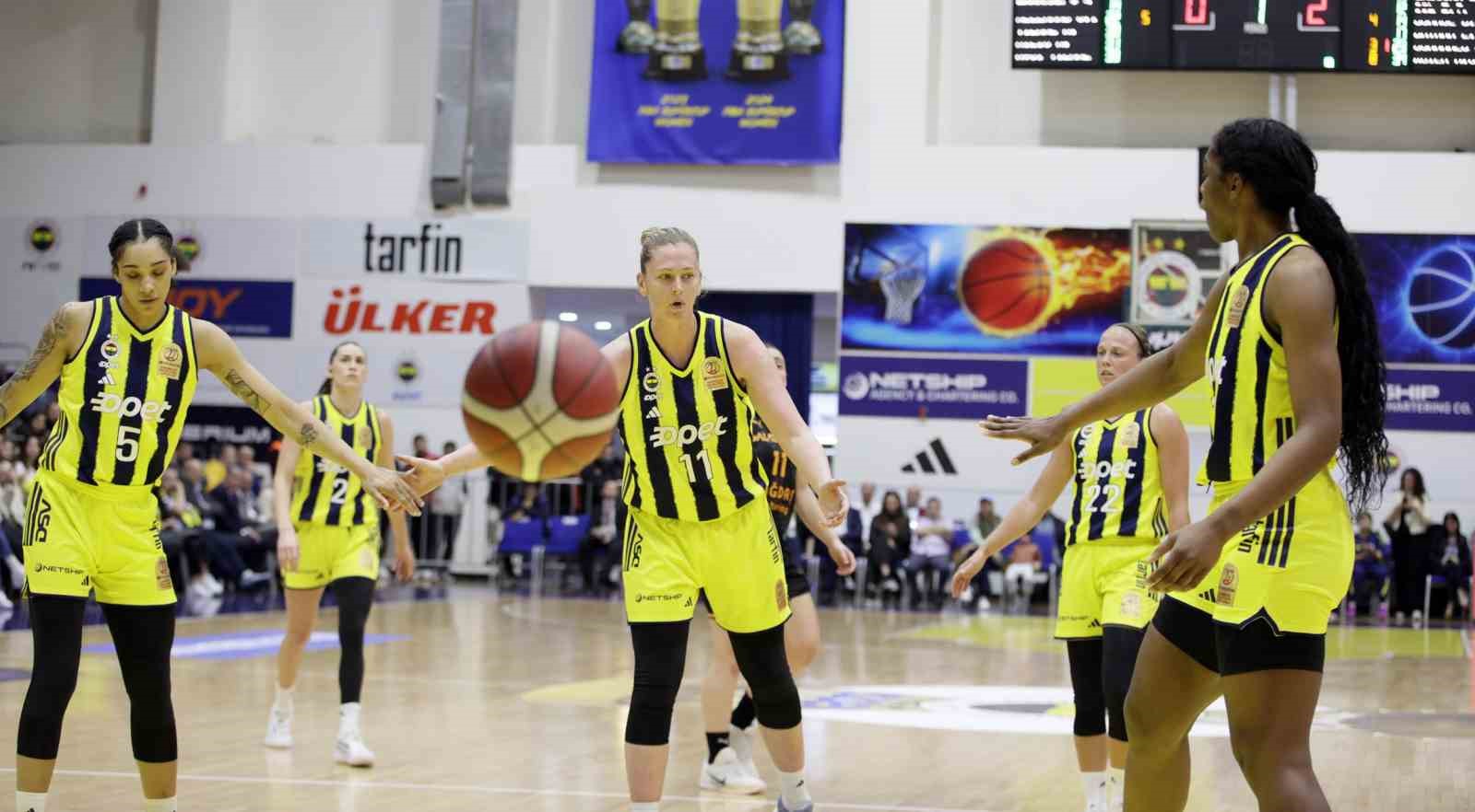fenerbahce seride 2 0 one gecti 4 JQyMKEgF