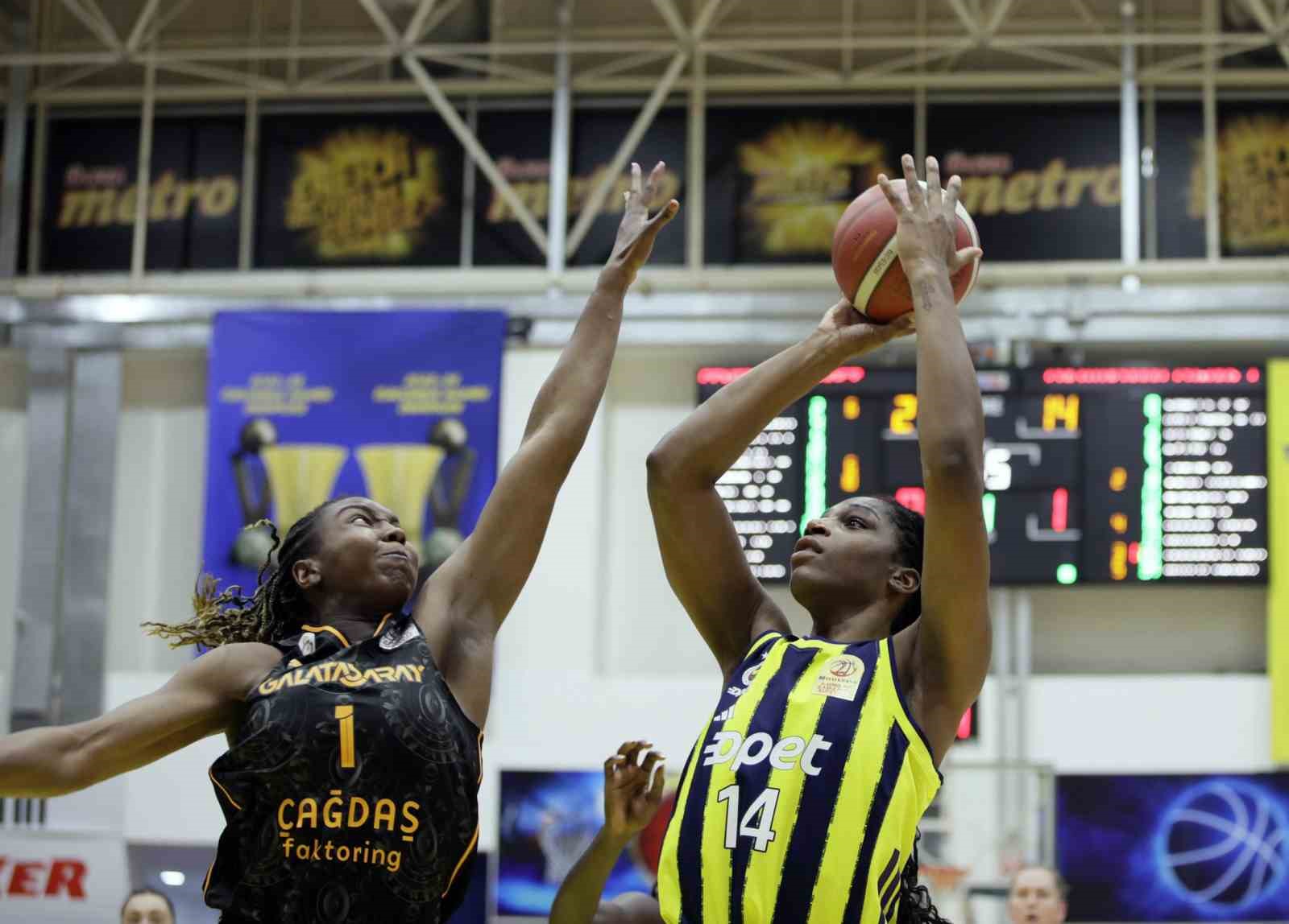fenerbahce seride 2 0 one gecti 5