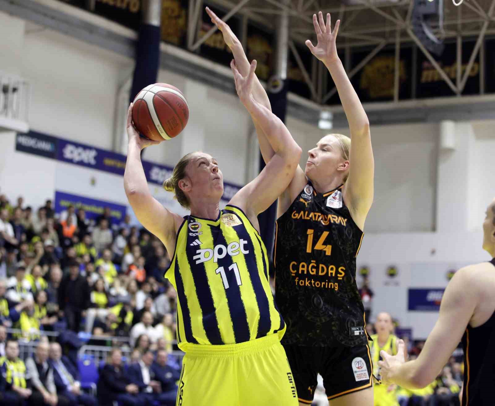 fenerbahce seride 2 0 one gecti 6 sbId9k1d