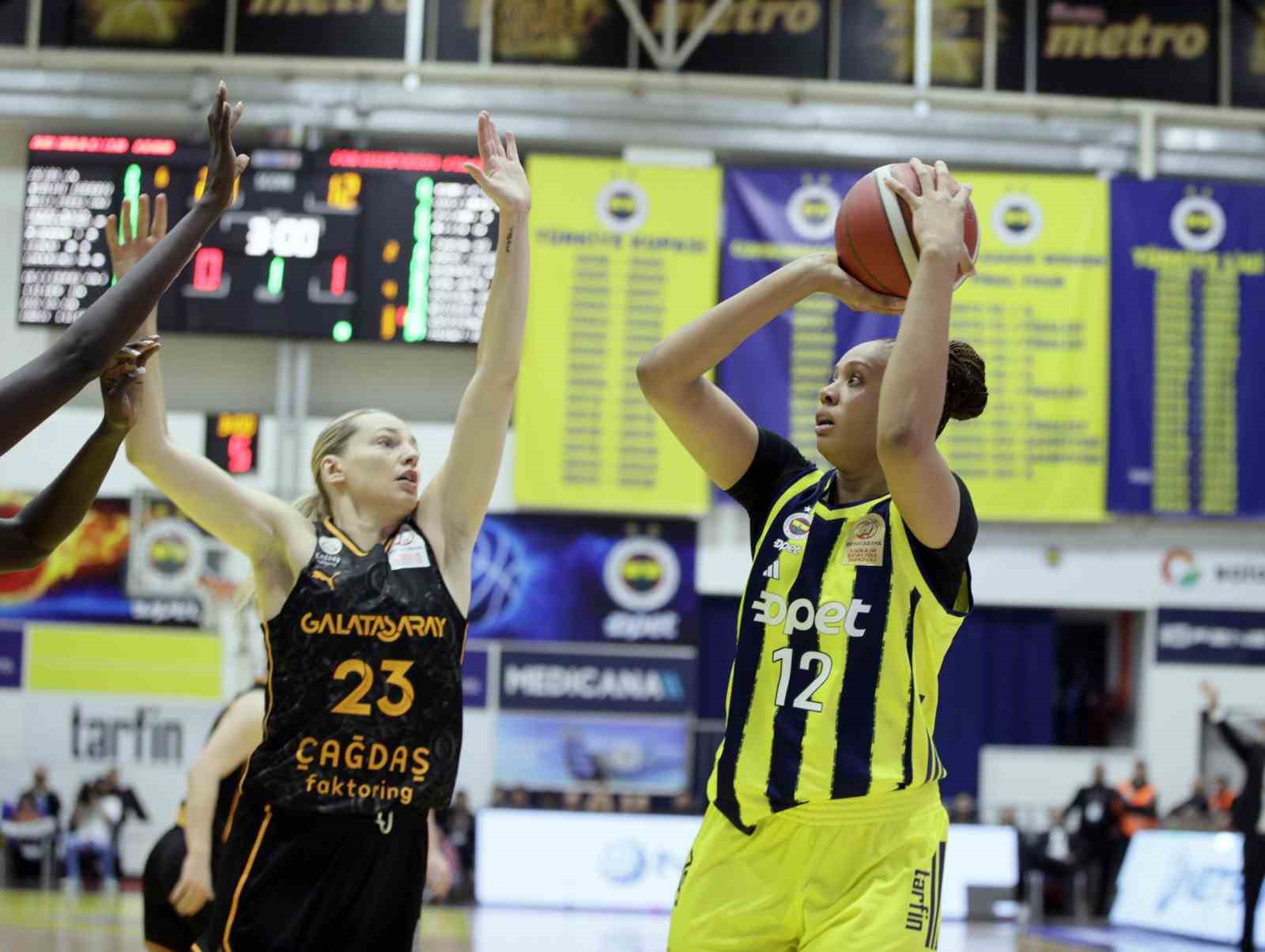 fenerbahce seride 2 0 one gecti 7 FpTFUybz
